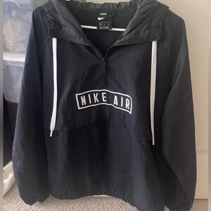 Nike Windbreaker